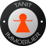 ROBAN Julien - Tanit Immobilier