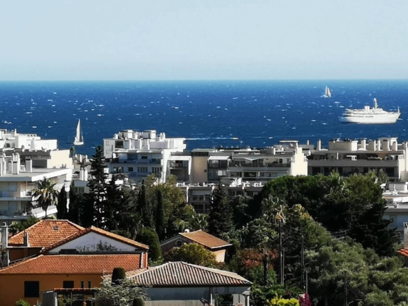 Propriétés - Tanit Immobilier