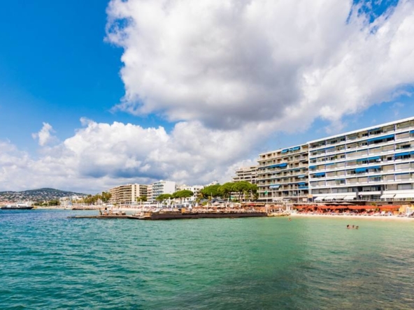 juan les pins-antibes-immobilier-investissement-conseils