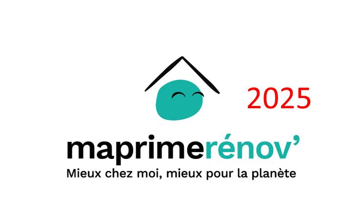 The new French DPE law of 2025 - The Real Estate Market - Tanit Immobilier